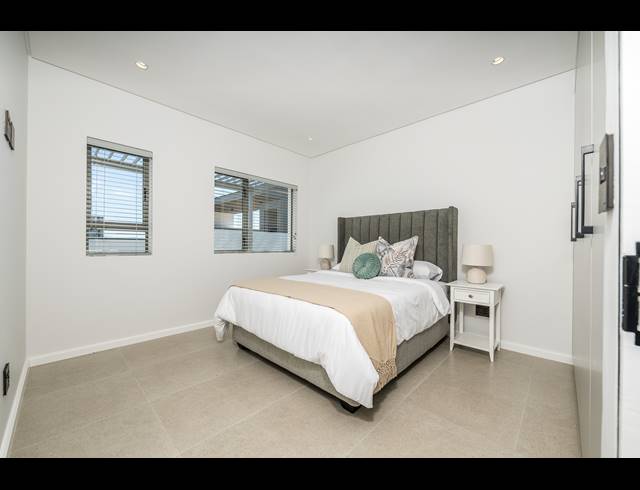 2 BEDROOM HOUSE FOR SALE IN HEIDERAND